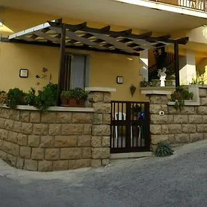  Casa vacanze La Casa Del Mare Italia