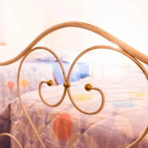  Appartamento Casa Alle Monache Italia