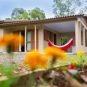 Casa De Ferias Praia Grande (Santa Catarina)