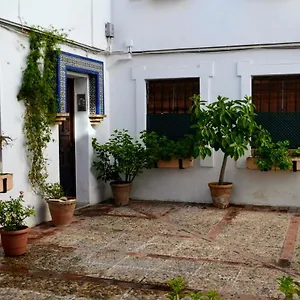 el-patio-de-la-aljama.es-andalucia.com/